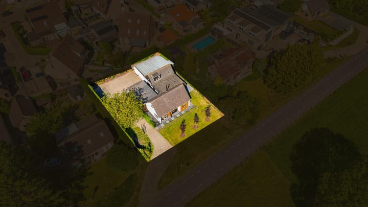 Photo 55 of Maasdijk 73