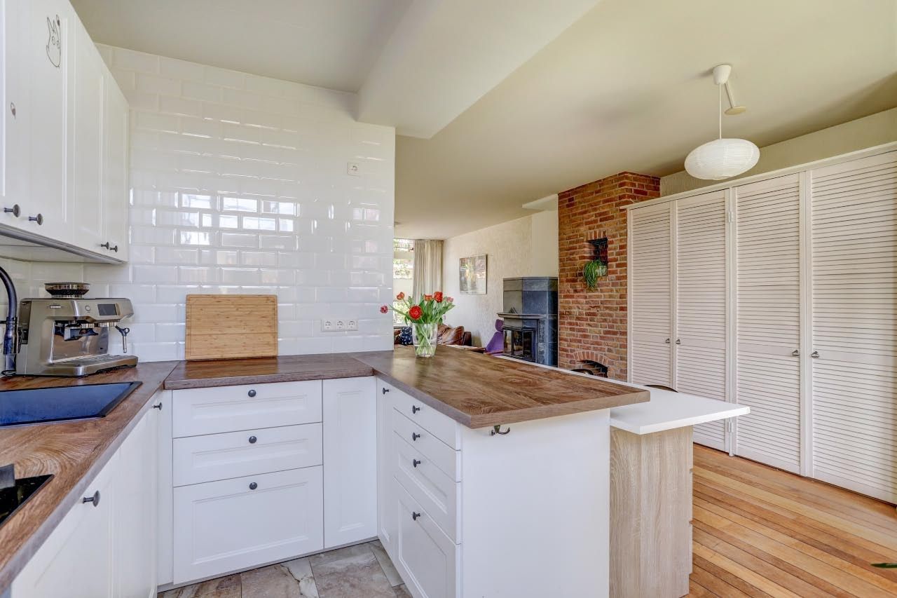 Foto 12 van Burg. Gaarlandtstraat 35