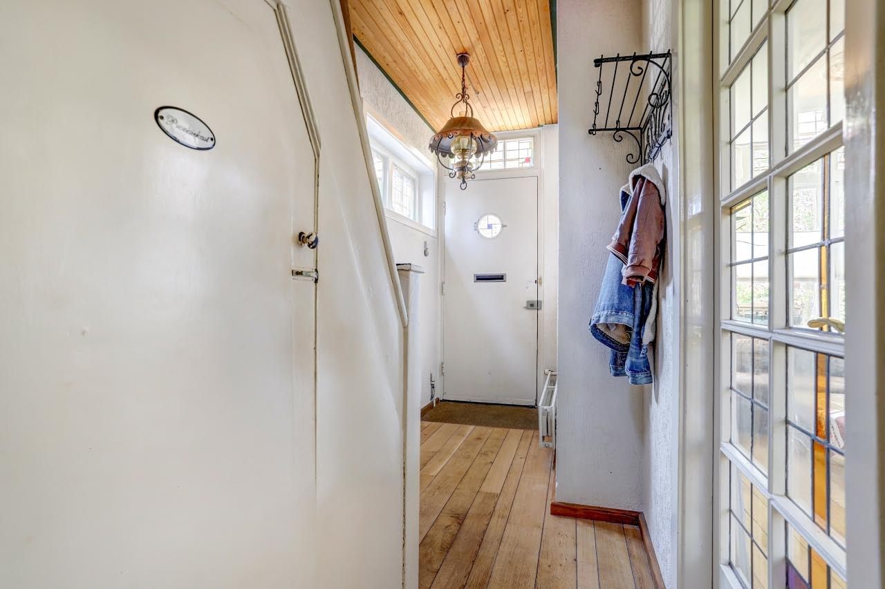 Foto 14 van Burg. Gaarlandtstraat 35