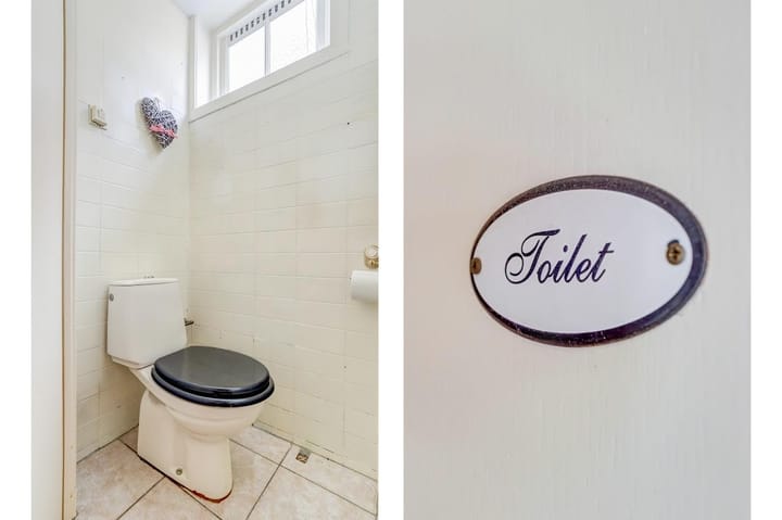 Photo 15 of Burg. Gaarlandtstraat 35