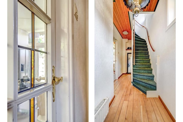 Photo 16 of Burg. Gaarlandtstraat 35