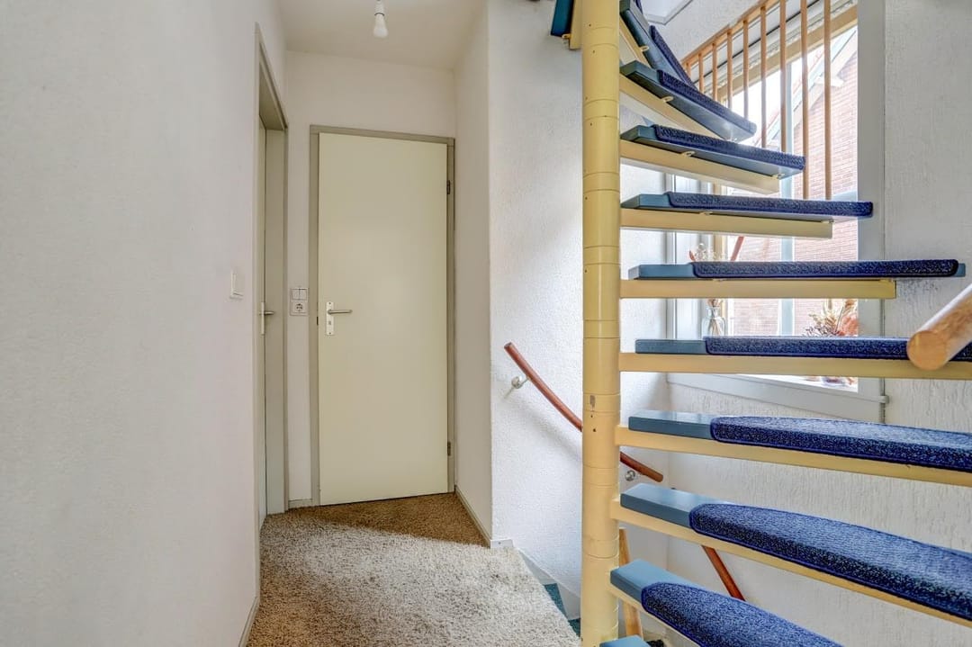 Foto 17 van Burg. Gaarlandtstraat 35