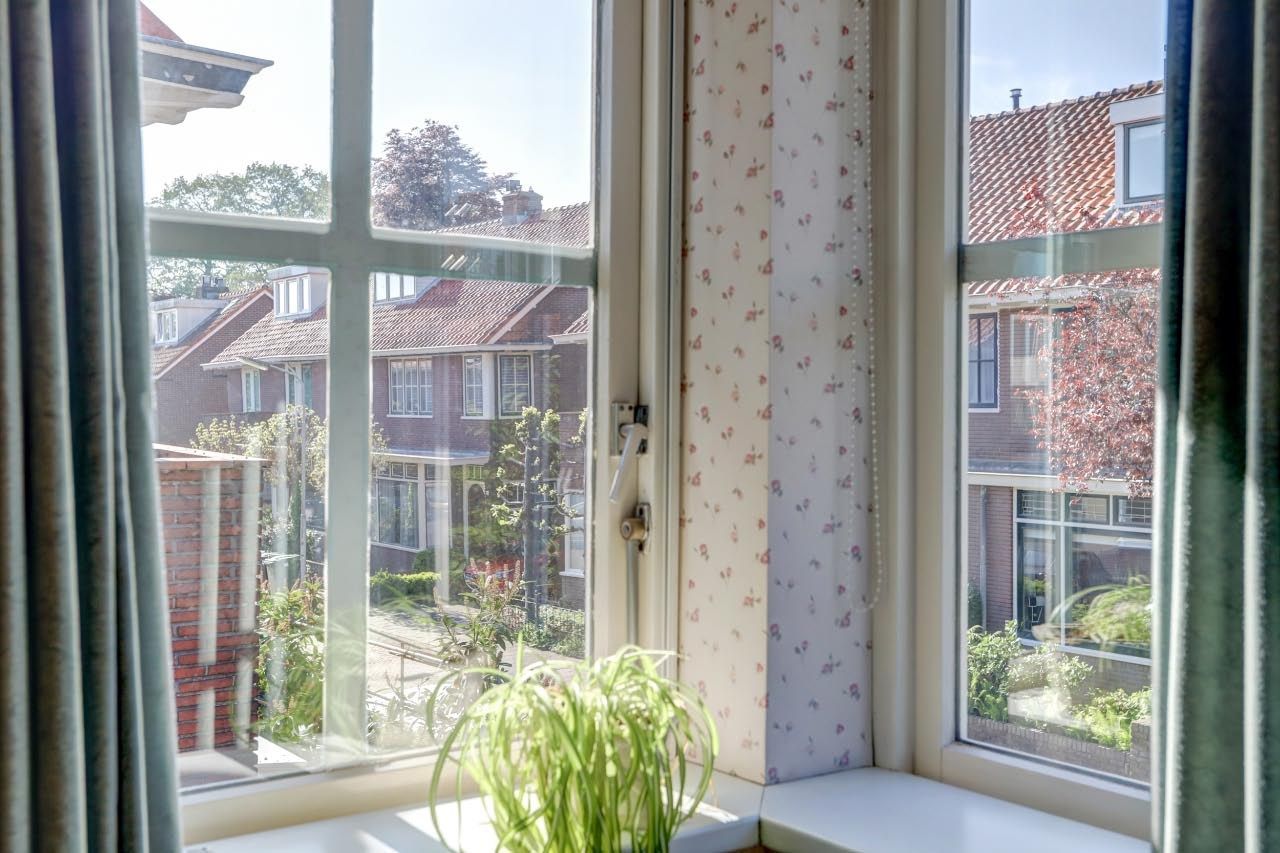 Foto 19 van Burg. Gaarlandtstraat 35