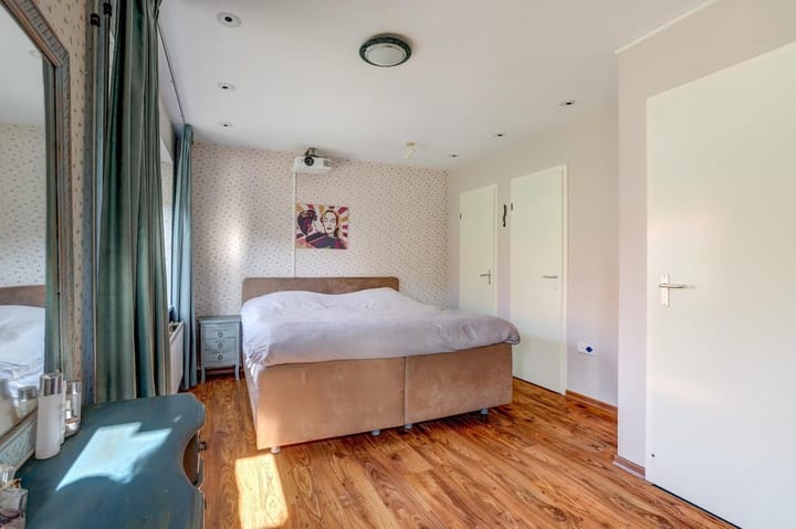 Photo 20 of Burg. Gaarlandtstraat 35