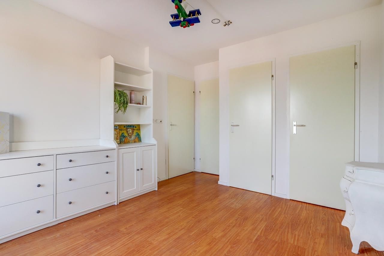 Foto 21 van Burg. Gaarlandtstraat 35