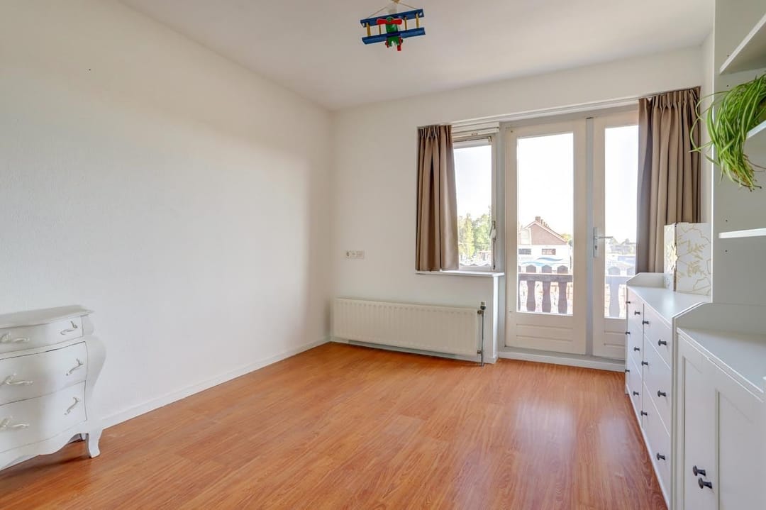 Foto 22 van Burg. Gaarlandtstraat 35