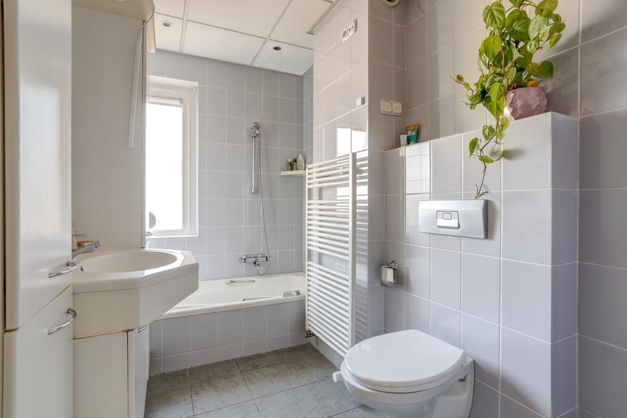 Foto 24 van Burg. Gaarlandtstraat 35