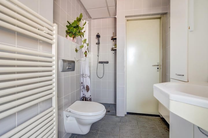 Photo 26 of Burg. Gaarlandtstraat 35