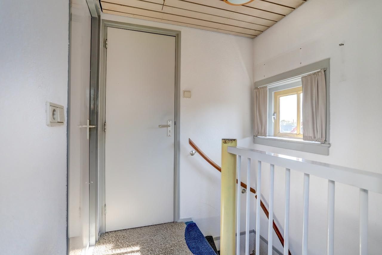 Foto 27 van Burg. Gaarlandtstraat 35