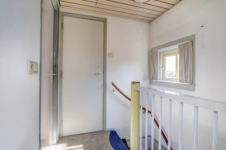 Photo 27 of Burg. Gaarlandtstraat 35