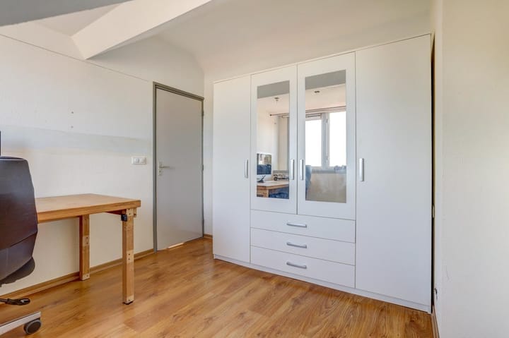 Photo 28 of Burg. Gaarlandtstraat 35