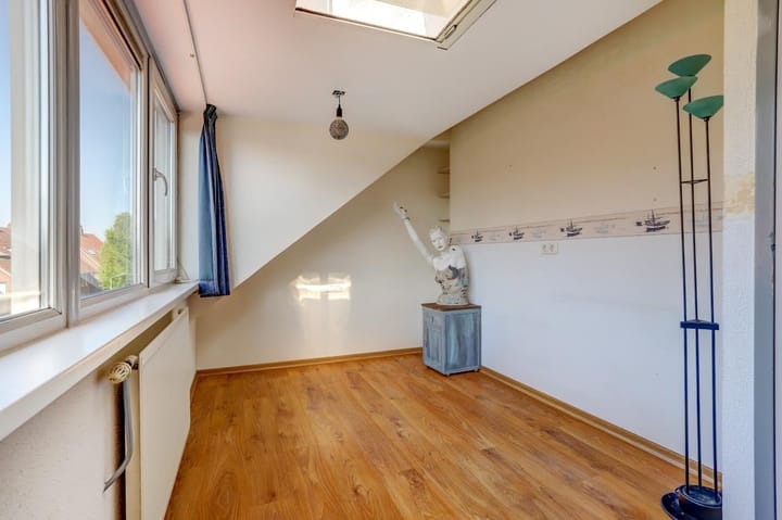 Photo 31 of Burg. Gaarlandtstraat 35