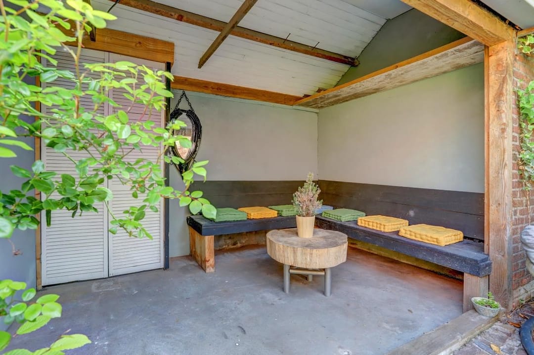 Foto 37 van Burg. Gaarlandtstraat 35