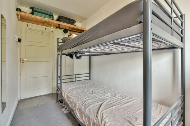 Foto 13 van Charlotte de Bourbonstraat 27-1