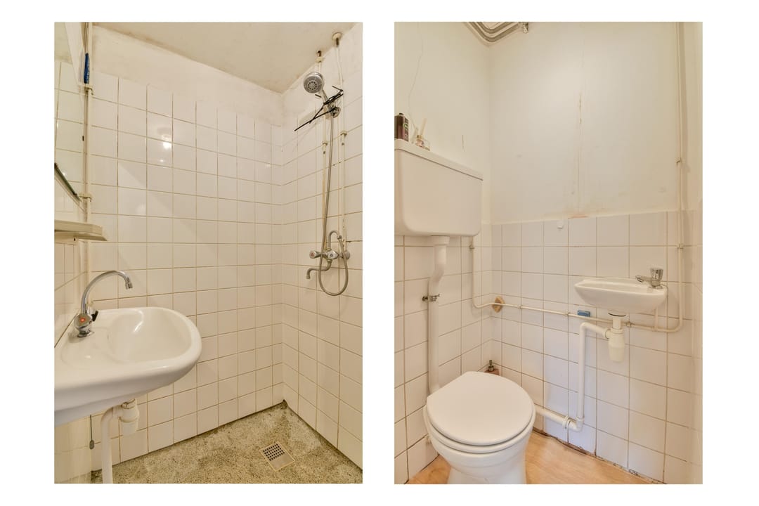 Foto 17 van Charlotte de Bourbonstraat 27-1