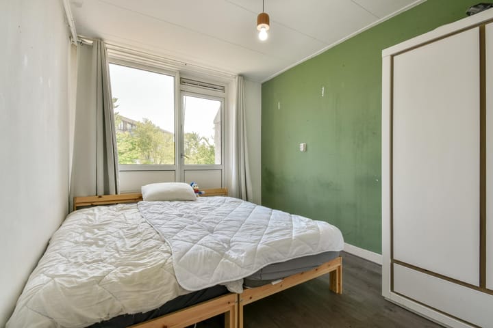 Foto 12 van Charlotte de Bourbonstraat 27-1