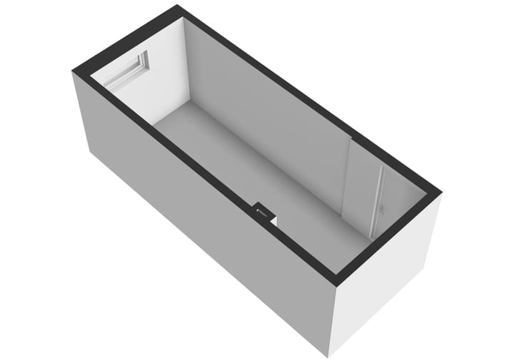 Foto 25 van Charlotte de Bourbonstraat 27-1