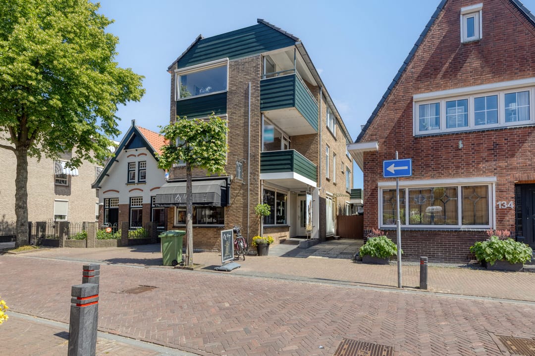 Photo 1 of Dorpsstraat 140