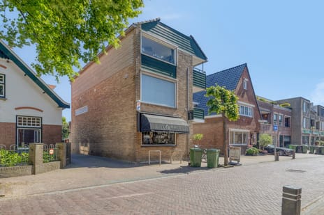 Dorpsstraat 140 secondary image