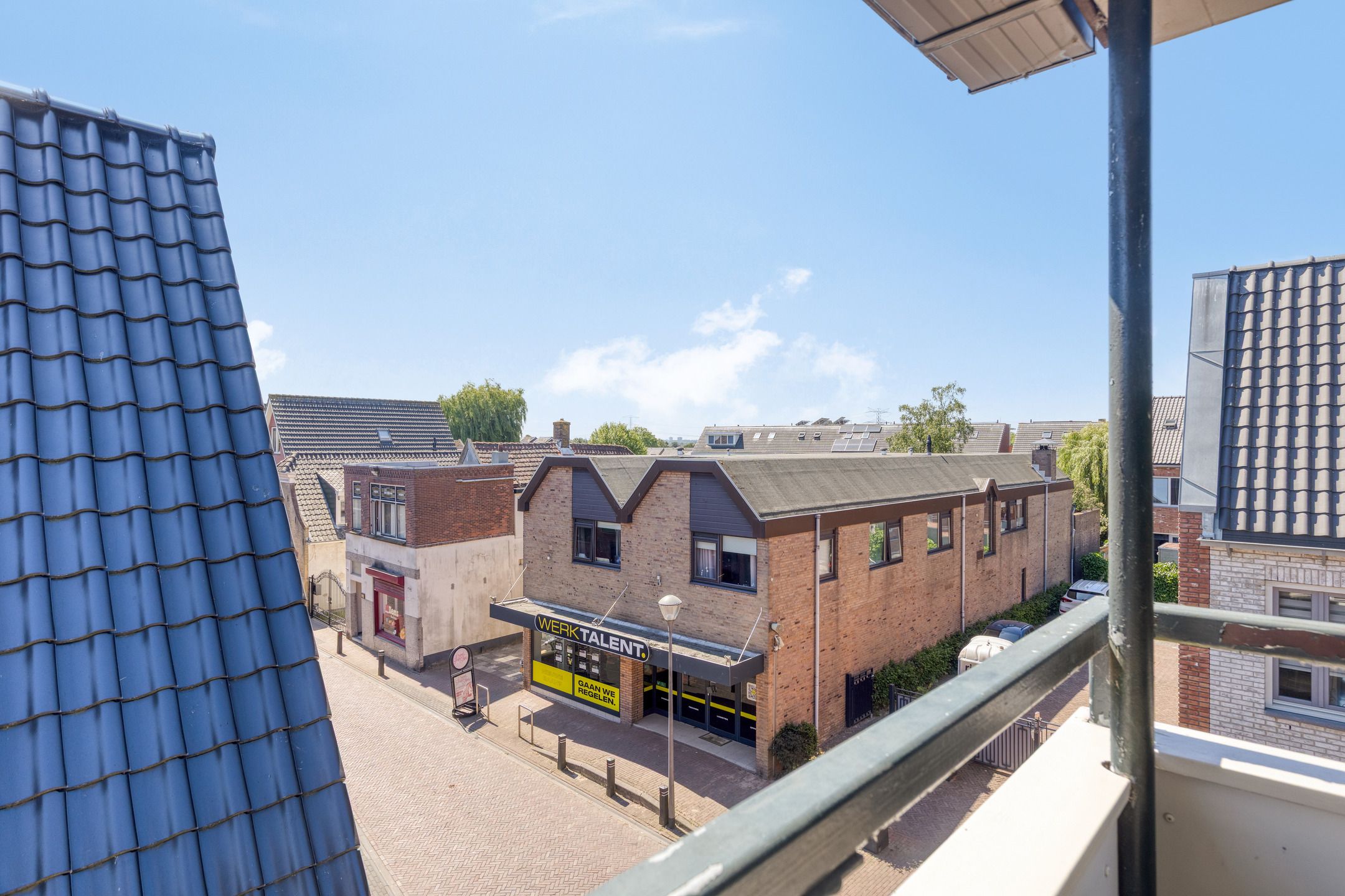 Photo 24 of Dorpsstraat 140