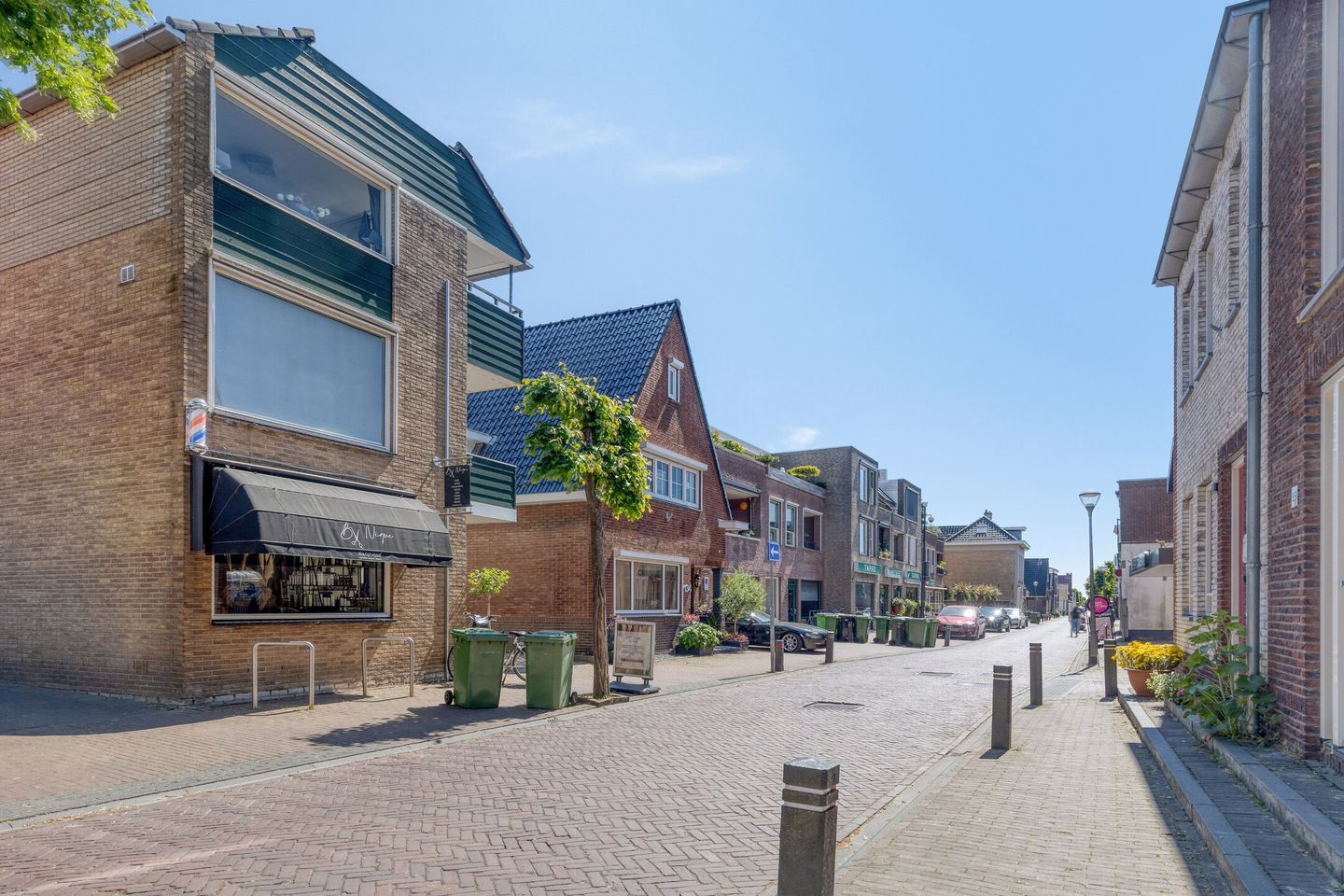 Photo 25 of Dorpsstraat 140