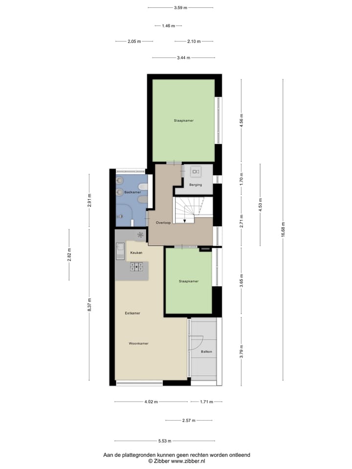 Foto 26 van Dorpsstraat 140