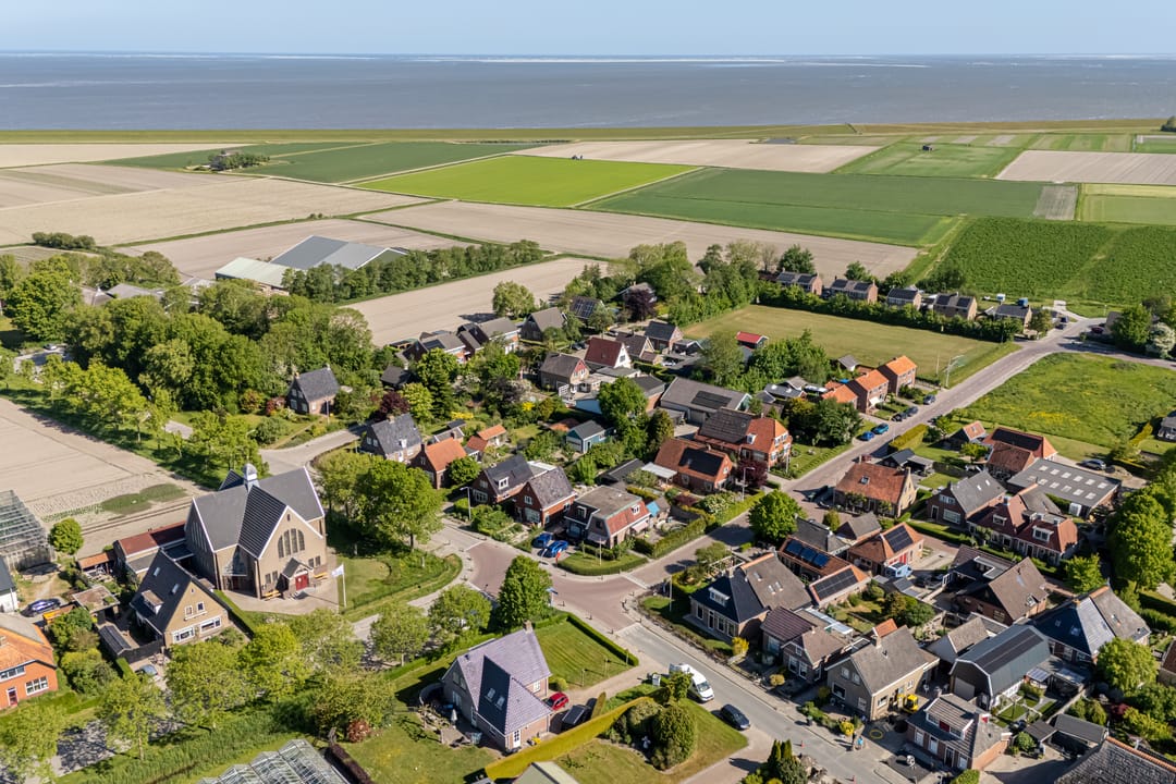 Foto 41 van Ids de Beerstrjitte 5