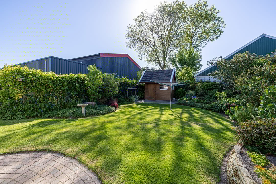 Foto 13 van Ids de Beerstrjitte 5