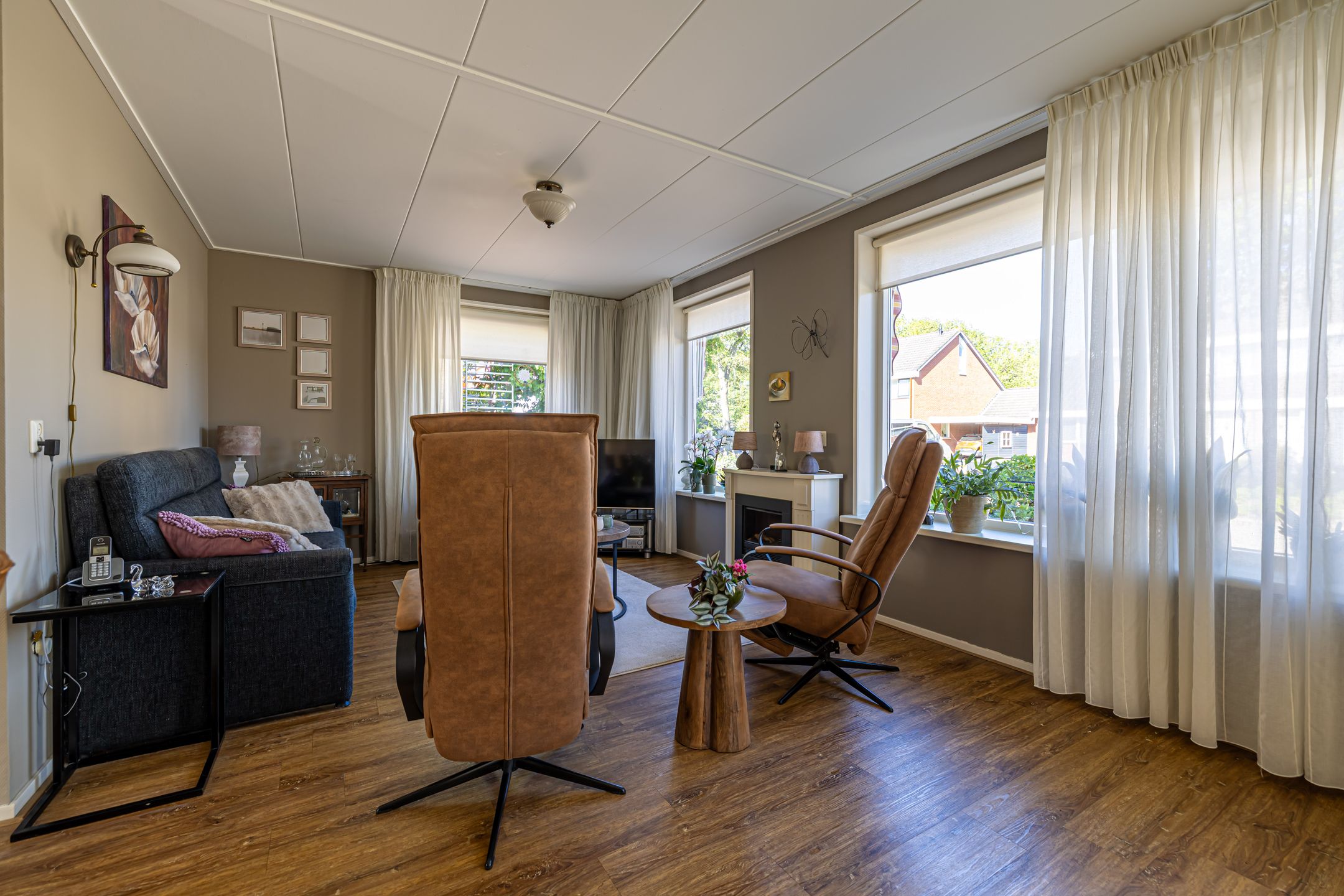 Foto 18 van Ids de Beerstrjitte 5