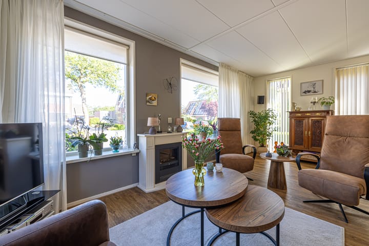 Foto 19 van Ids de Beerstrjitte 5