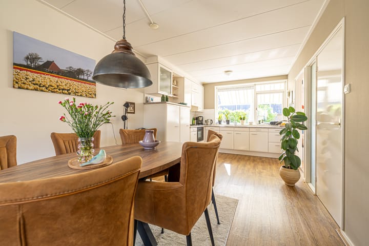 Foto 20 van Ids de Beerstrjitte 5