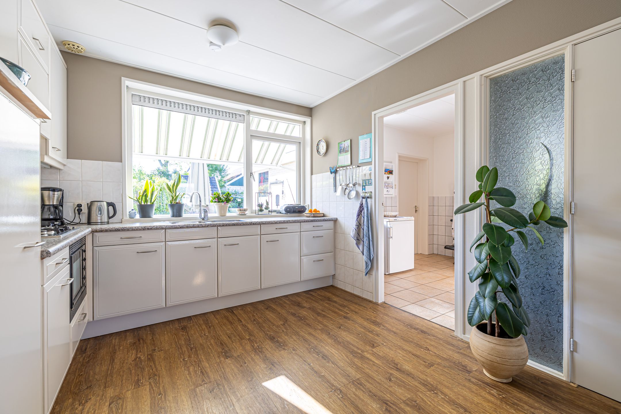 Foto 21 van Ids de Beerstrjitte 5