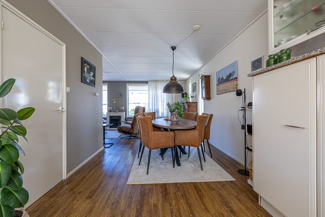 Foto 22 van Ids de Beerstrjitte 5