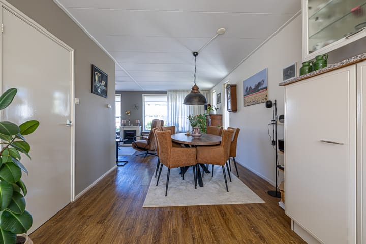 Foto 22 van Ids de Beerstrjitte 5