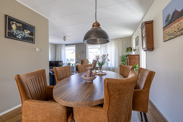 Foto 23 van Ids de Beerstrjitte 5