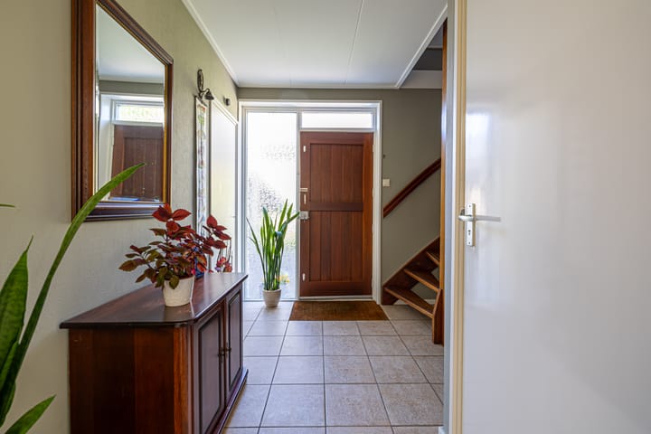 Foto 15 van Ids de Beerstrjitte 5