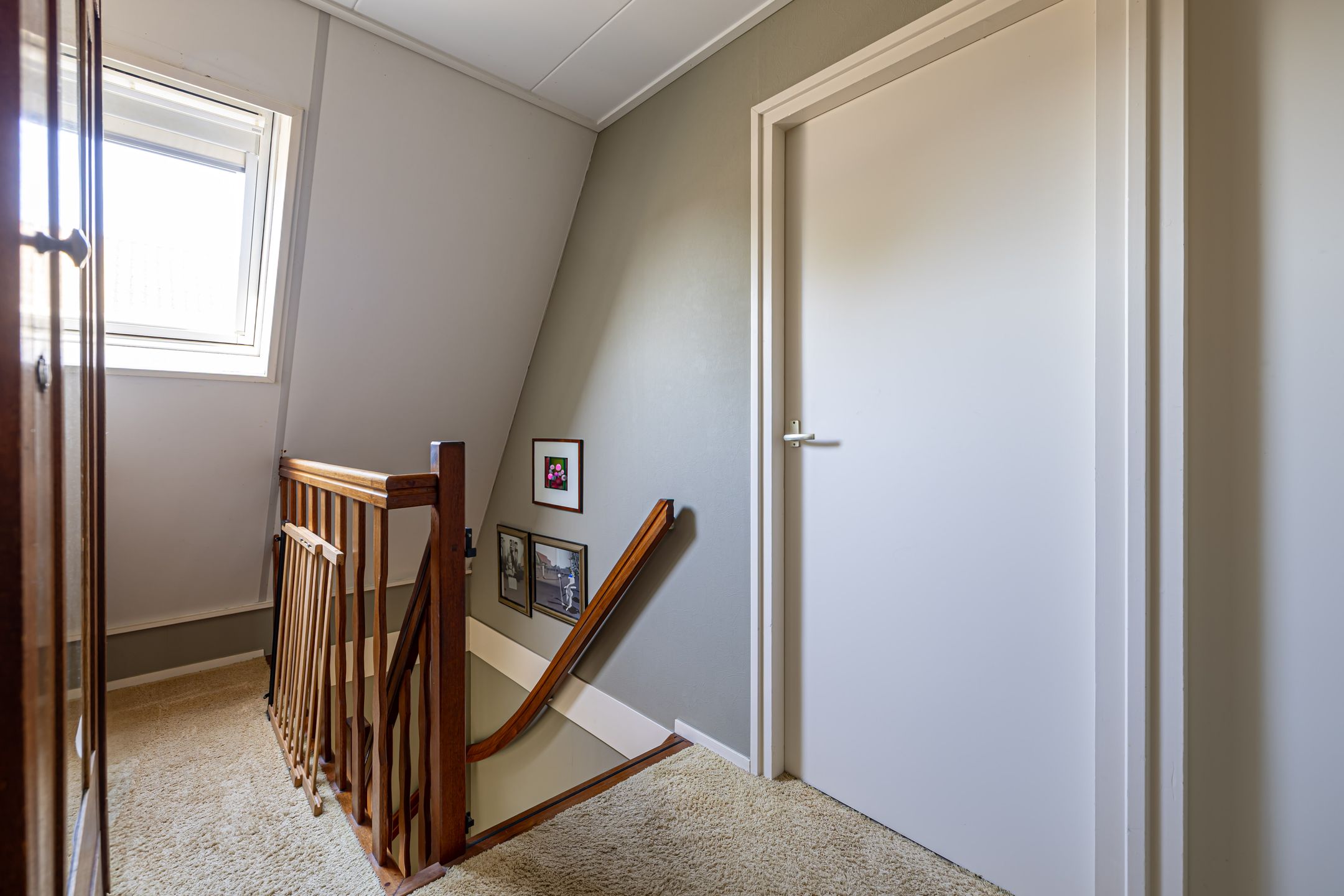 Foto 24 van Ids de Beerstrjitte 5