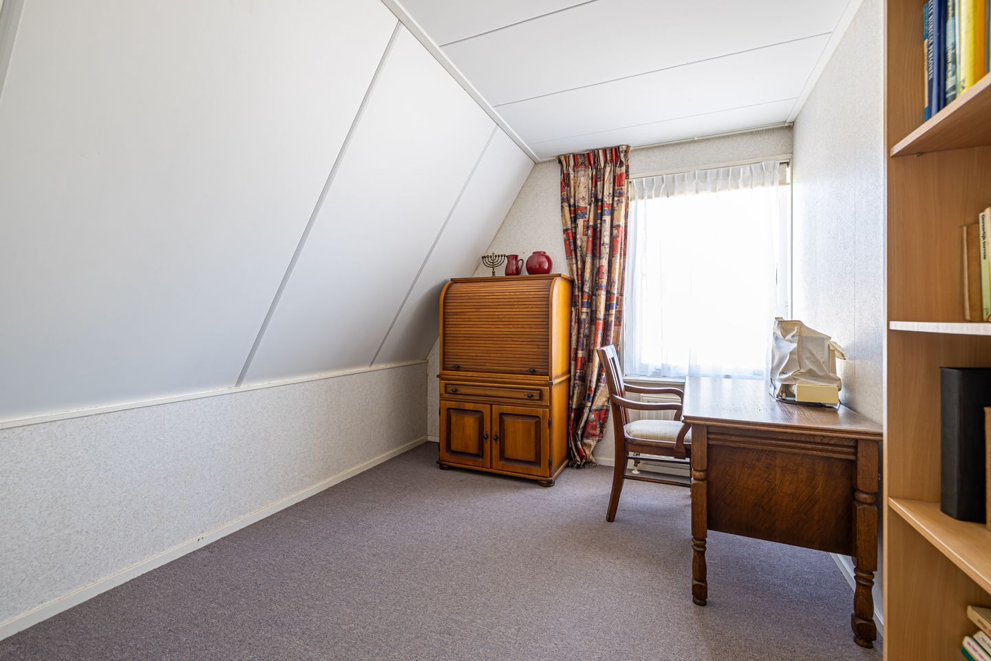 Foto 25 van Ids de Beerstrjitte 5