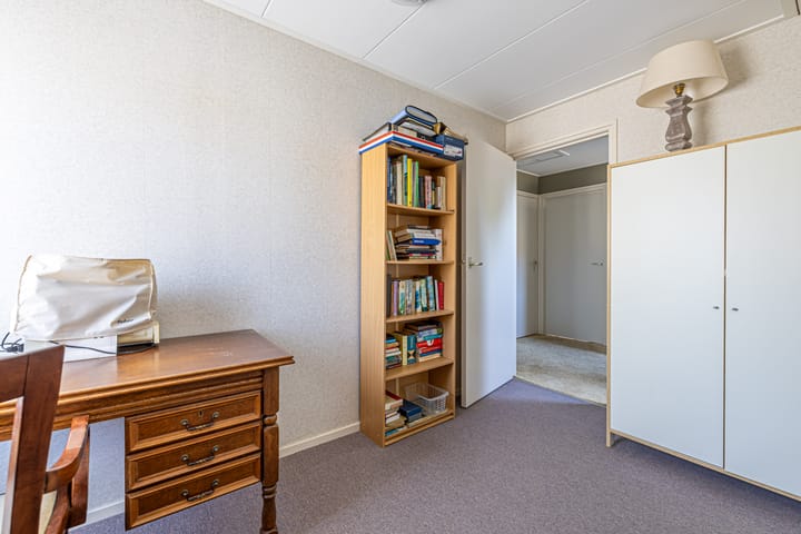 Foto 26 van Ids de Beerstrjitte 5