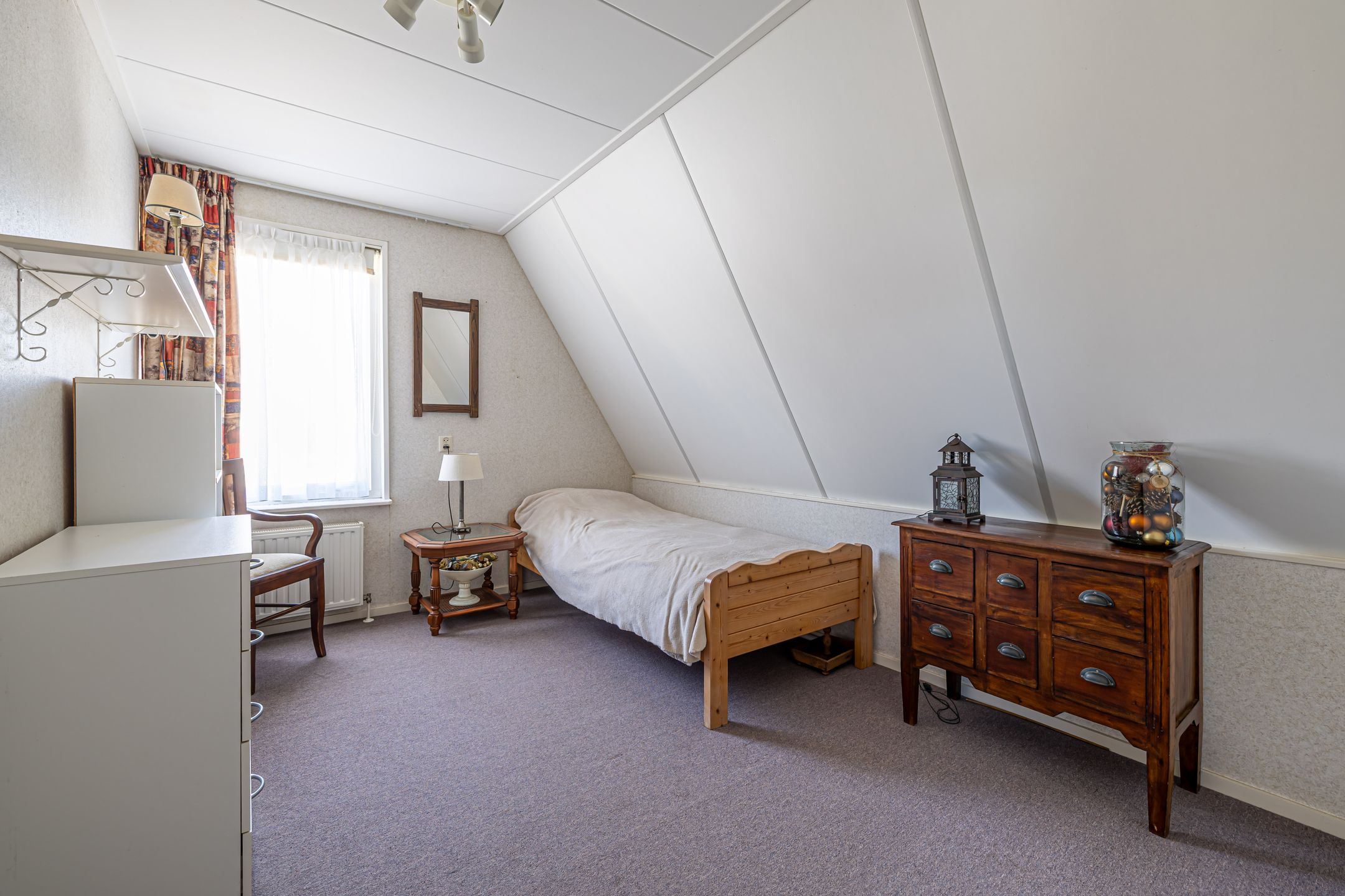 Foto 27 van Ids de Beerstrjitte 5