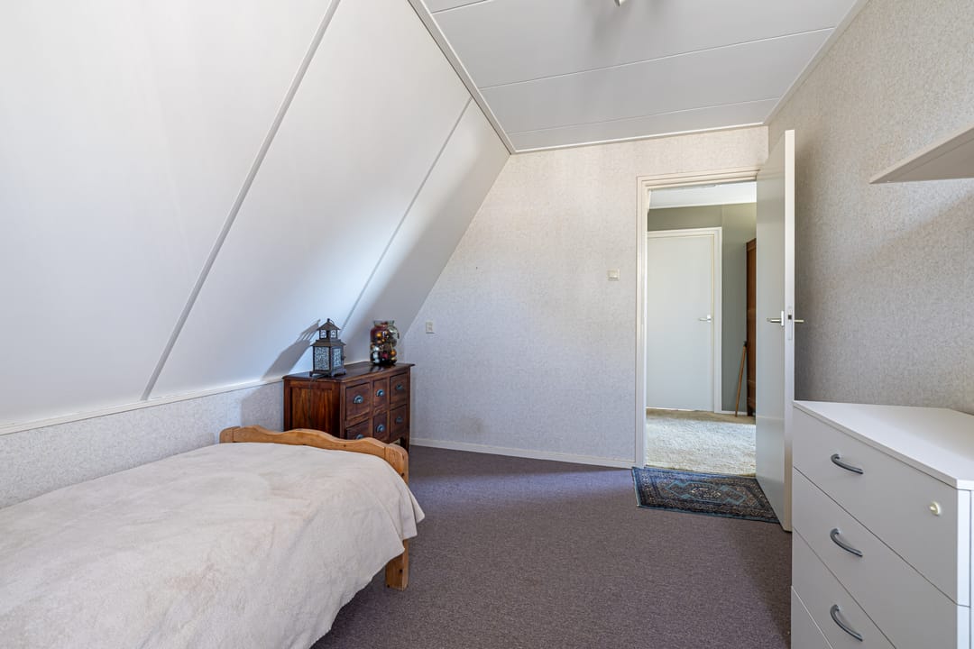 Foto 28 van Ids de Beerstrjitte 5