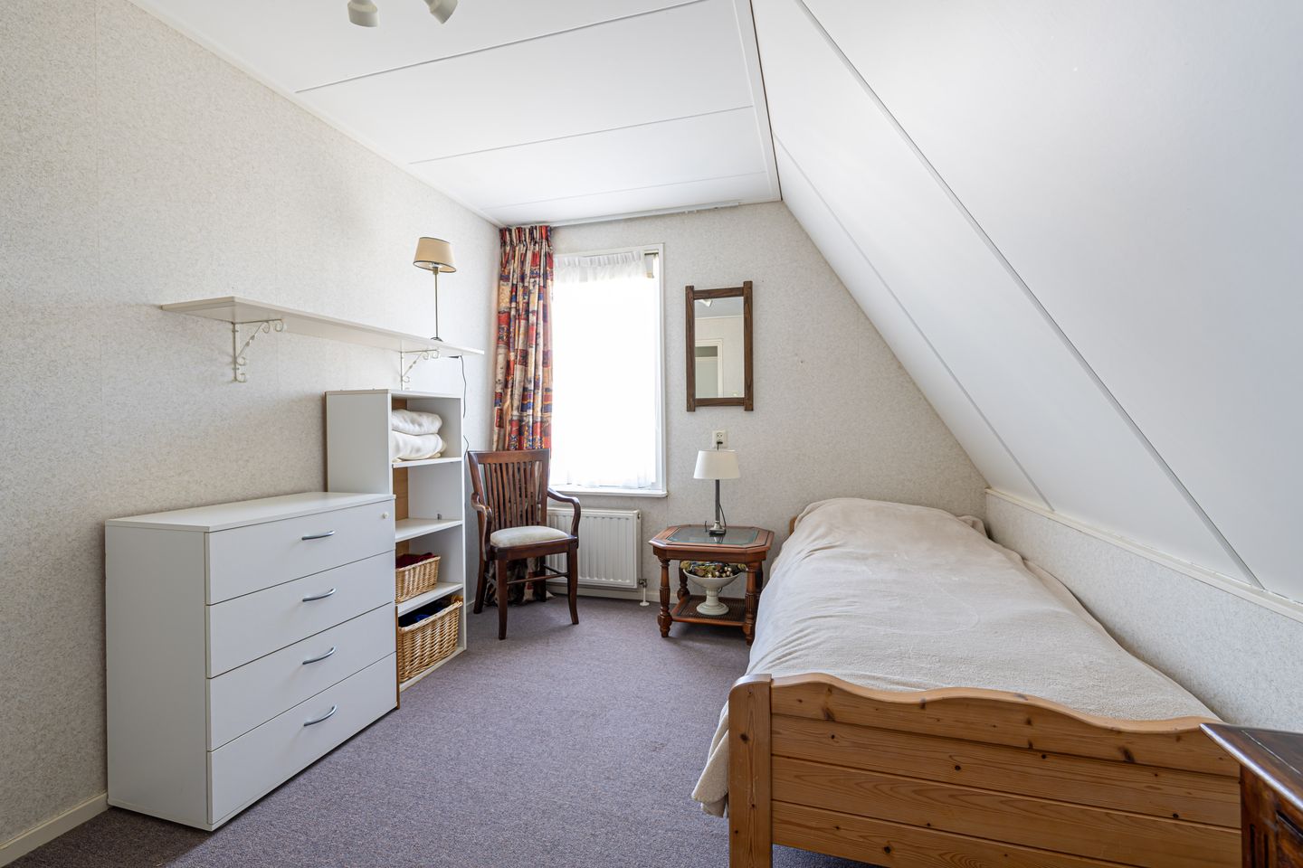 Foto 29 van Ids de Beerstrjitte 5