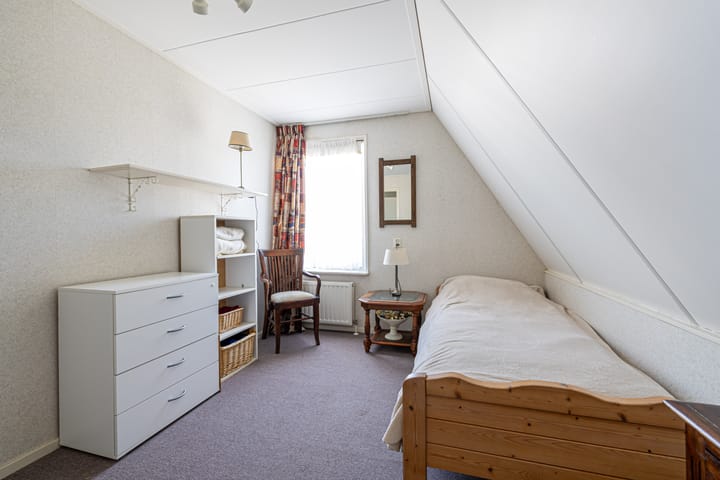 Foto 29 van Ids de Beerstrjitte 5