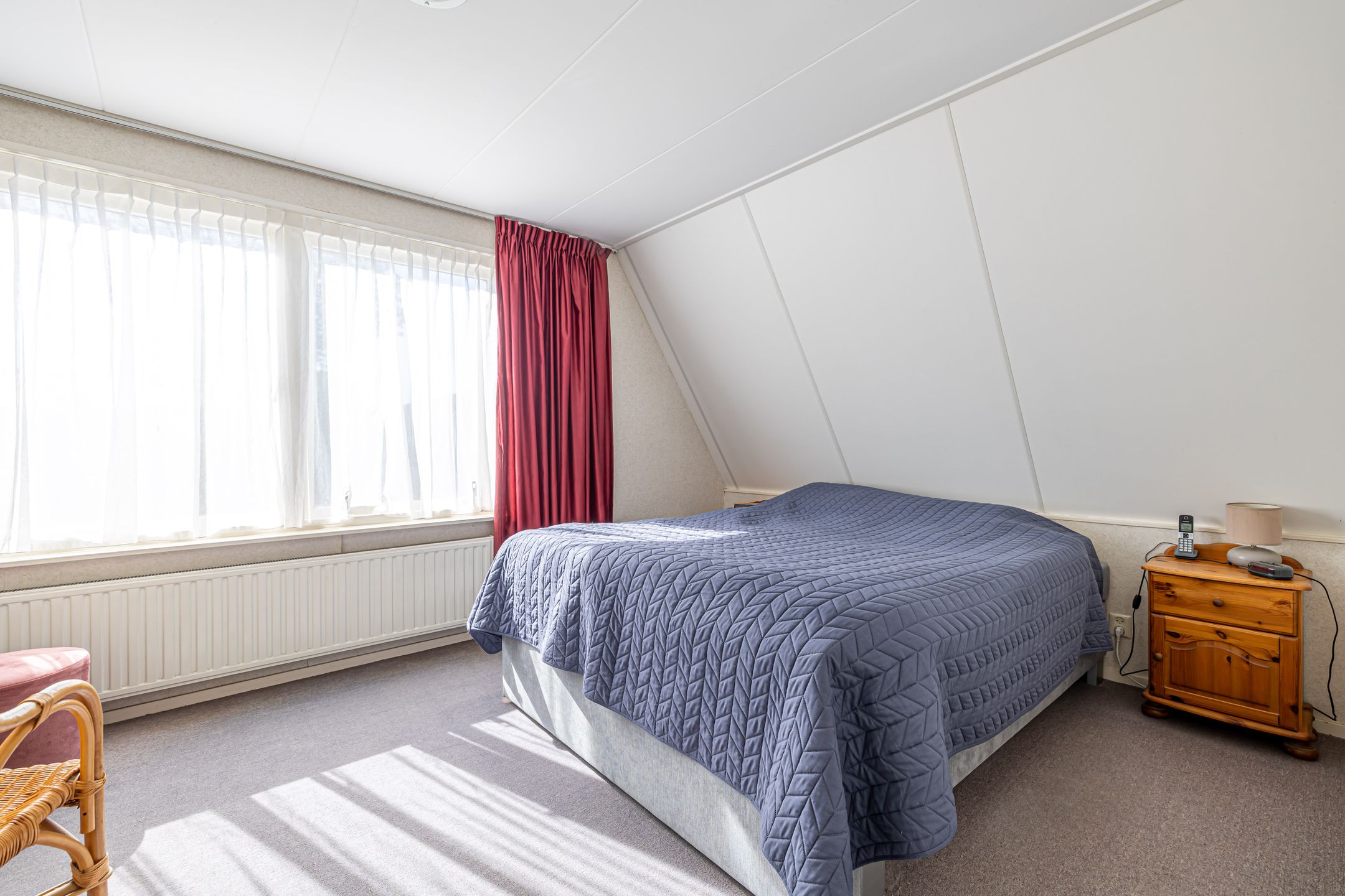 Foto 30 van Ids de Beerstrjitte 5