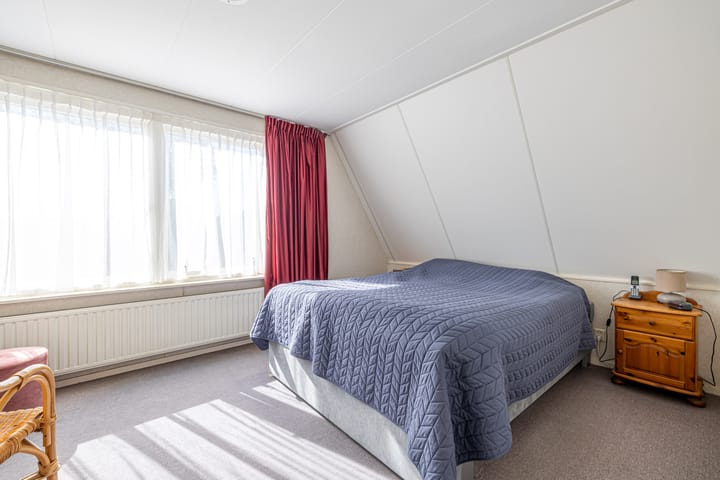 Foto 30 van Ids de Beerstrjitte 5