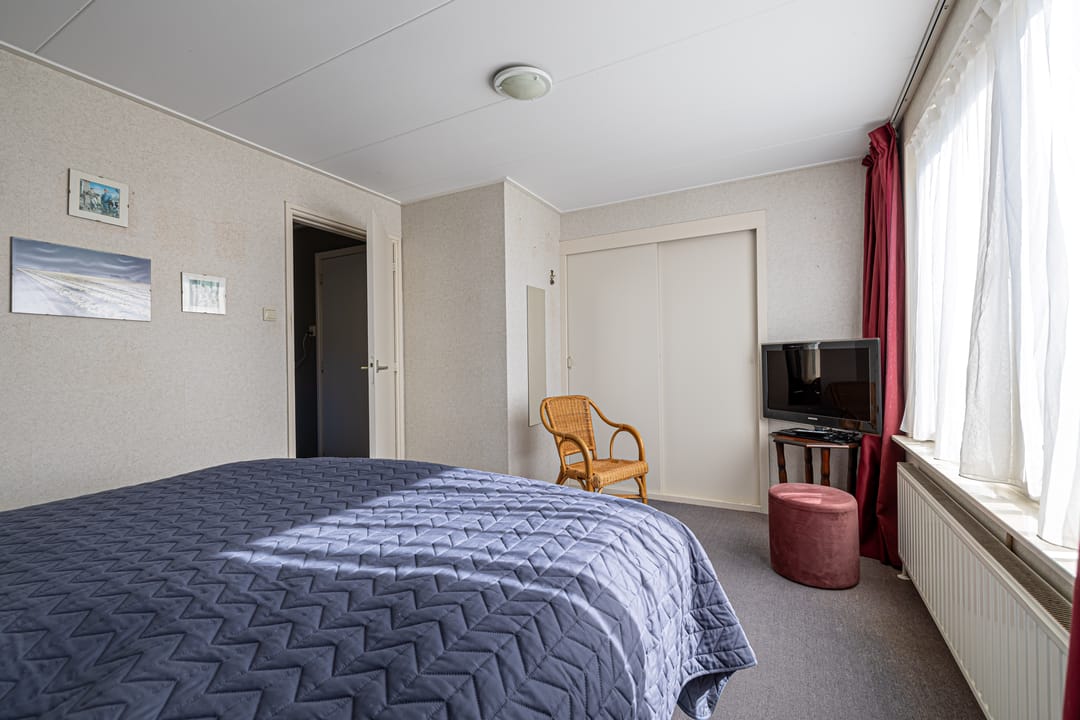 Foto 32 van Ids de Beerstrjitte 5