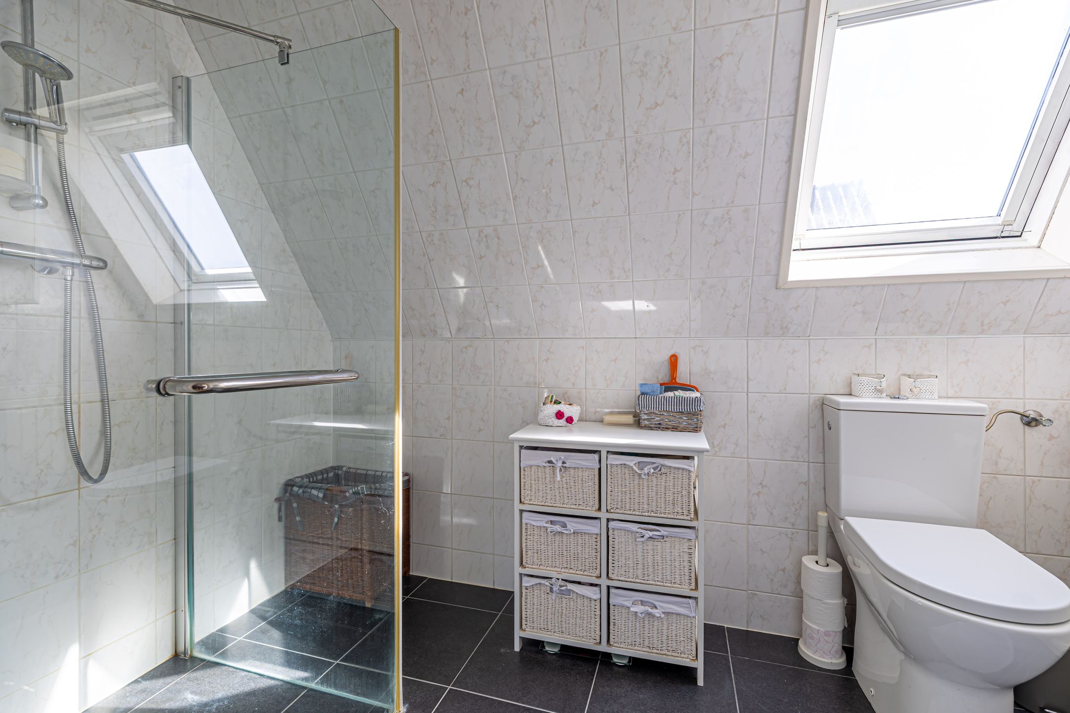 Foto 33 van Ids de Beerstrjitte 5