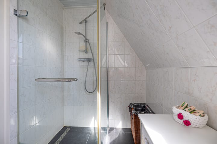 Foto 35 van Ids de Beerstrjitte 5