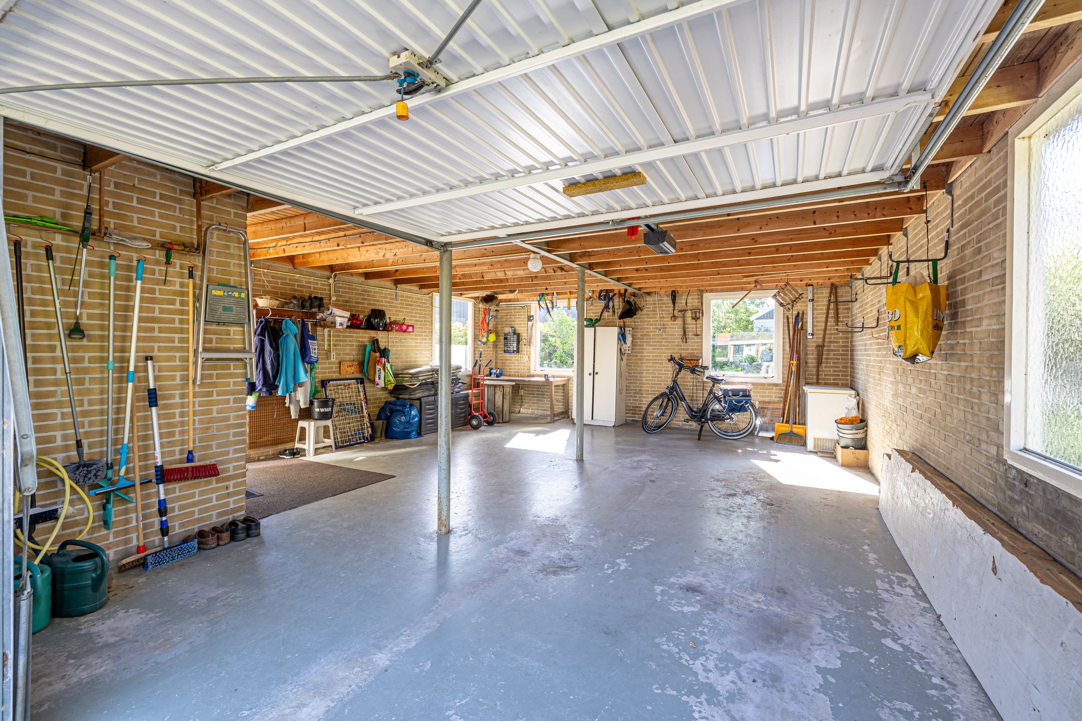 Foto 36 van Ids de Beerstrjitte 5