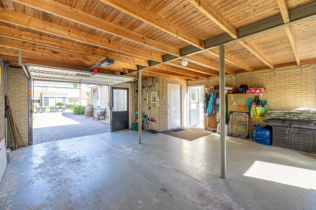 Foto 37 van Ids de Beerstrjitte 5